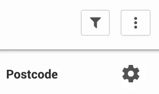 x2.gif