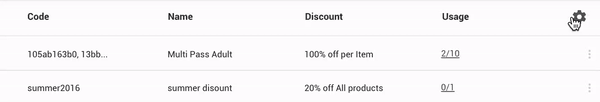 ViewDiscount-Qck.gif
