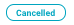 Screen_Shot_2018-06-22_at_5.03.28_pm.png