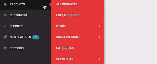 createdc.gif