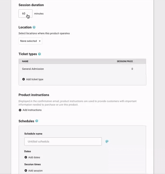 locationtype.gif