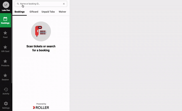 searcdbooking.gif