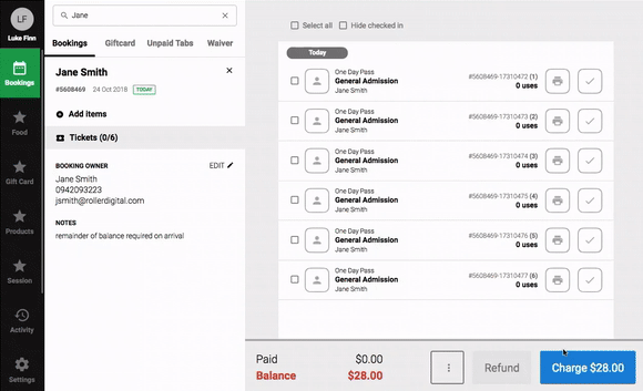 payment.gif