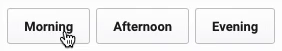 day.gif