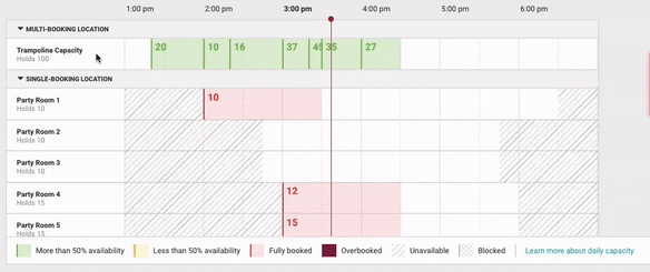 viewbookings.gif