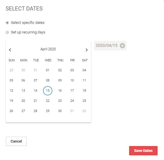 select_dates.JPG