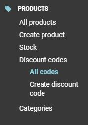 discount_codes.JPG