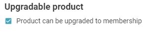 upgradable_product.JPG