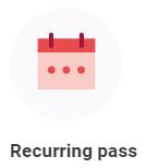 recurring_pass_icon.JPG