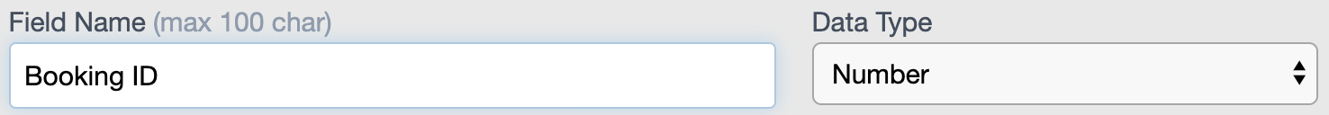 Screen_Shot_2020-04-22_at_1.10.24_pm.png
