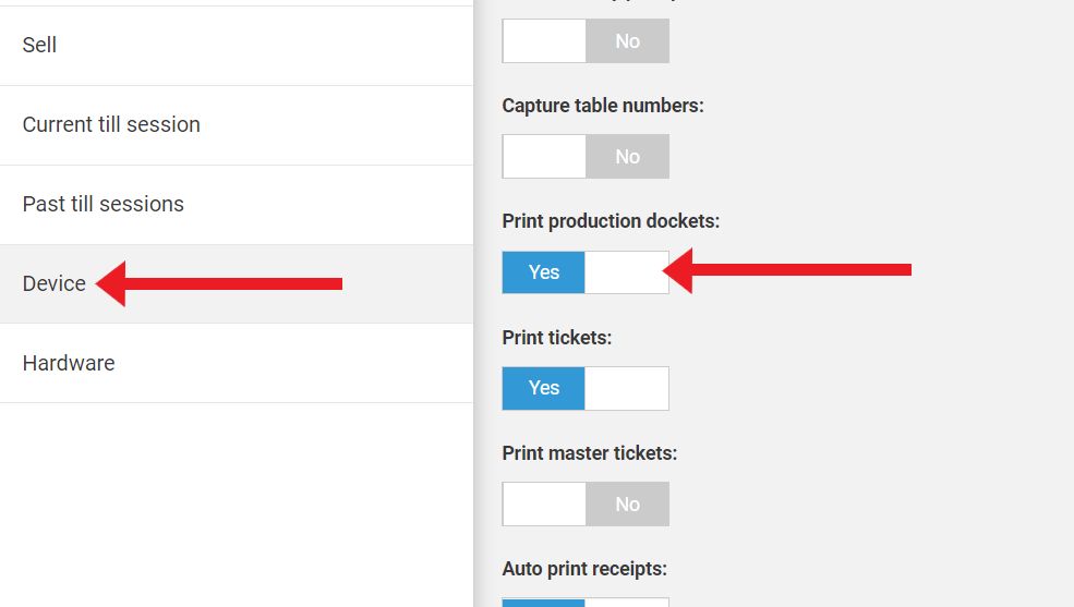 Print_production_dockets.png