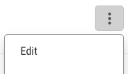 Screen_Shot_2020-10-14_at_3.35.01_pm.png