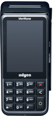 pos-terminal-v400m.png