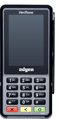 pos-terminal-p400-plus__2_.png