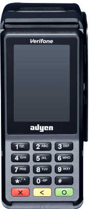 pos-terminal-v400c-plus.png