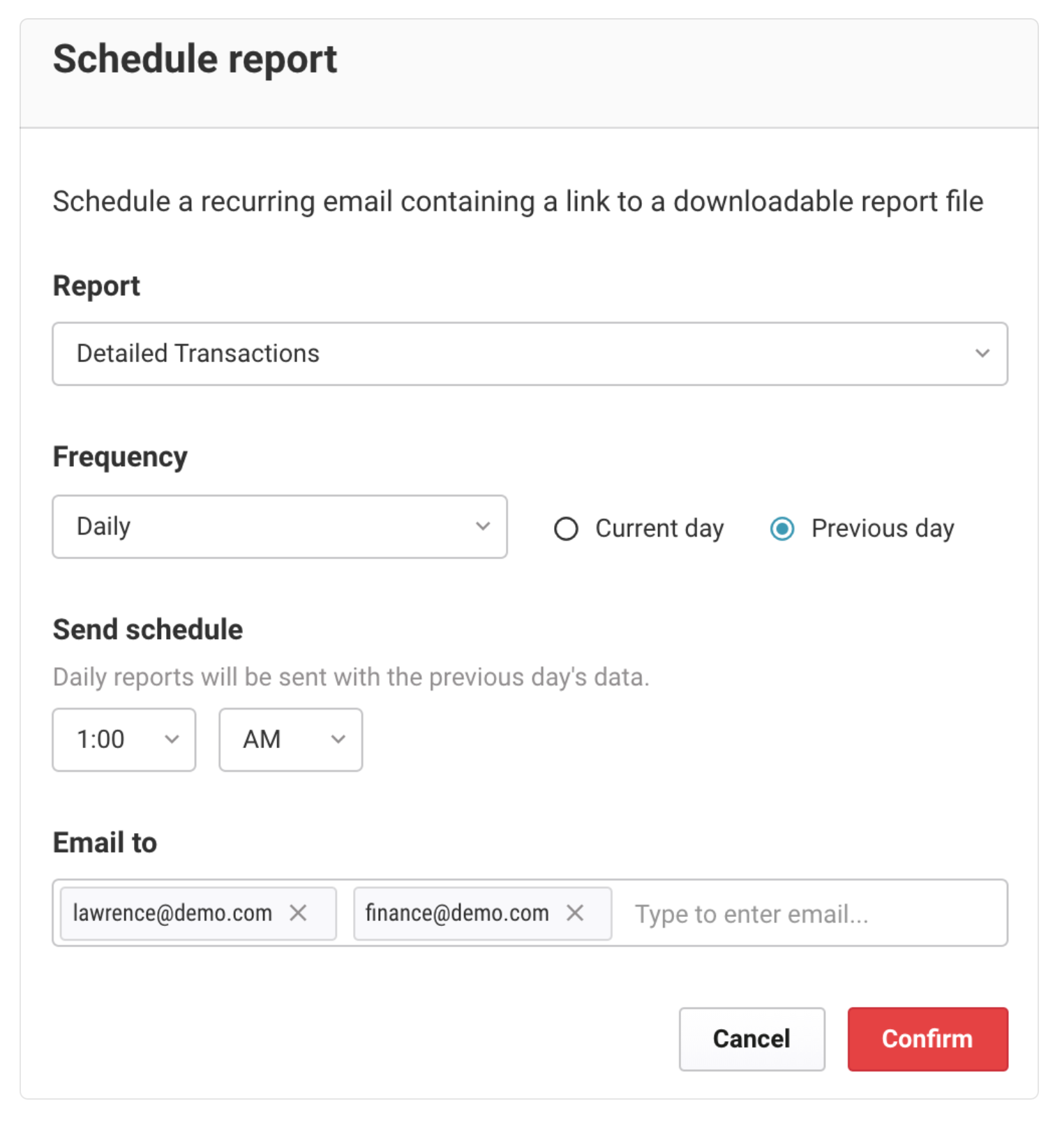 scheduled_reports_2b.png
