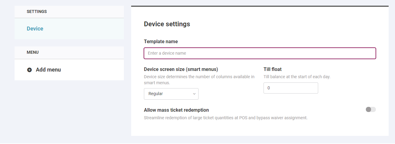 POS_device_setting.png
