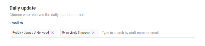 dailyupdate.png