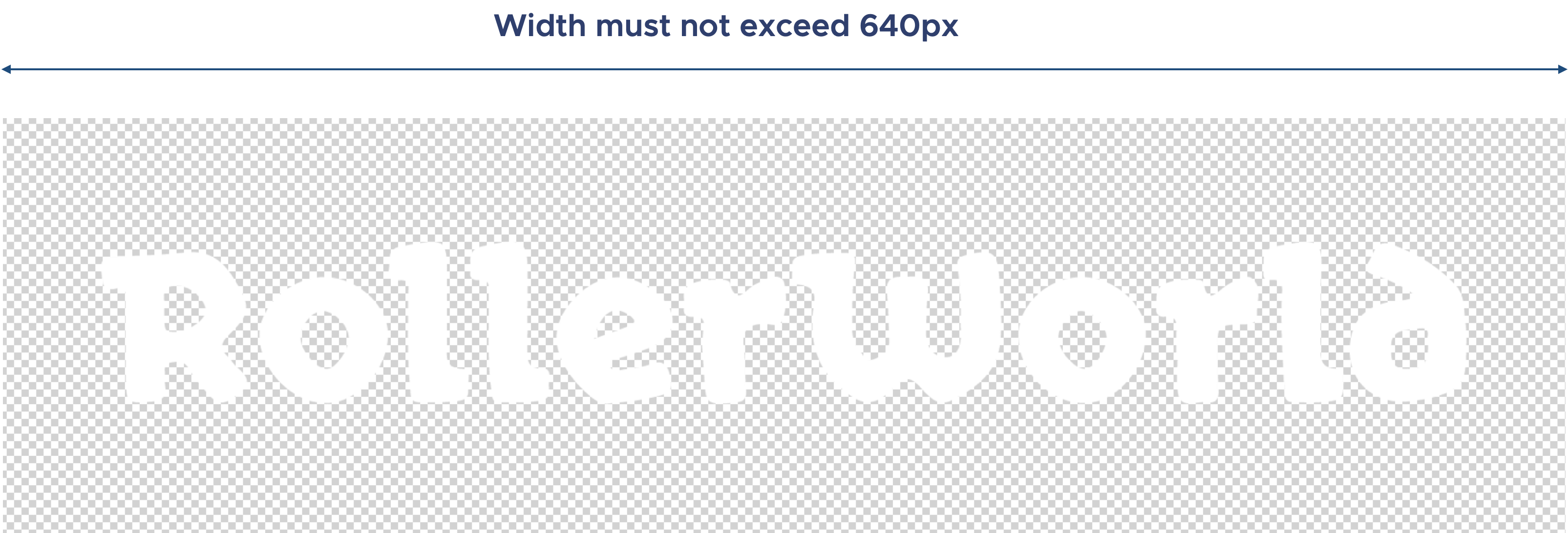 mceclip1.png