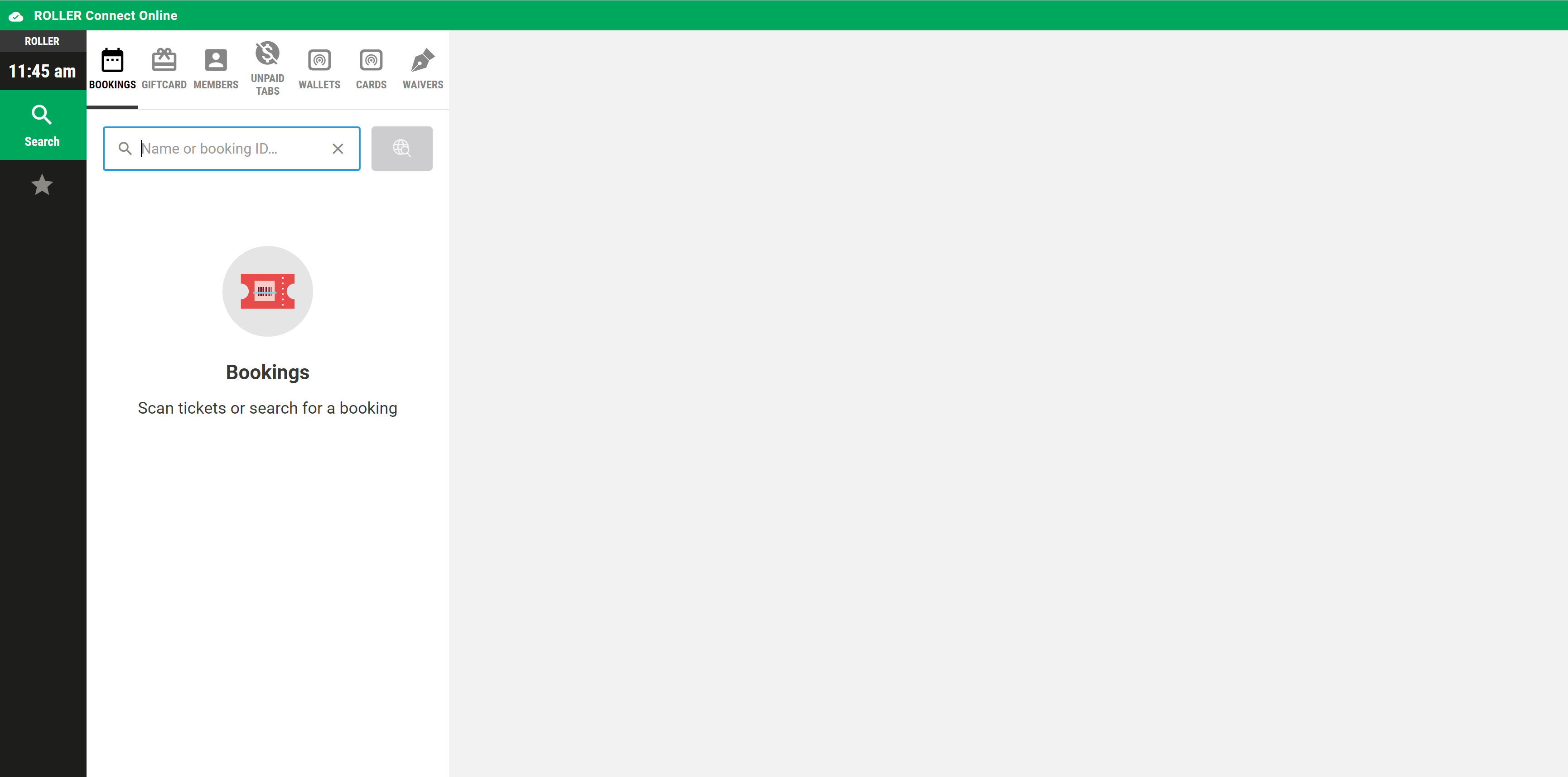Install ROLLER Connect – Help Center