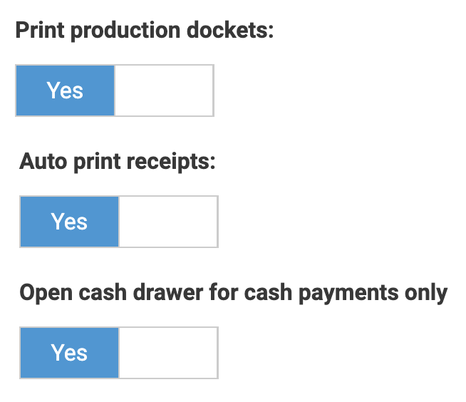 03_create_your_print_stations_POS_device_settings.png