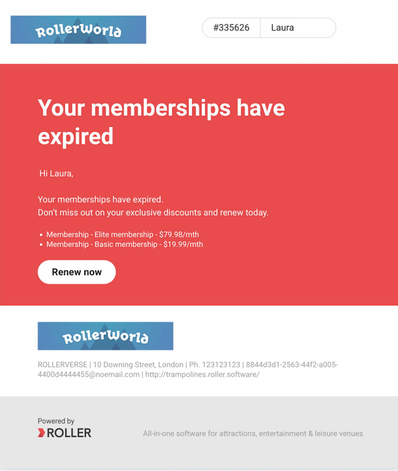 02_renew a membership from email_image.png
