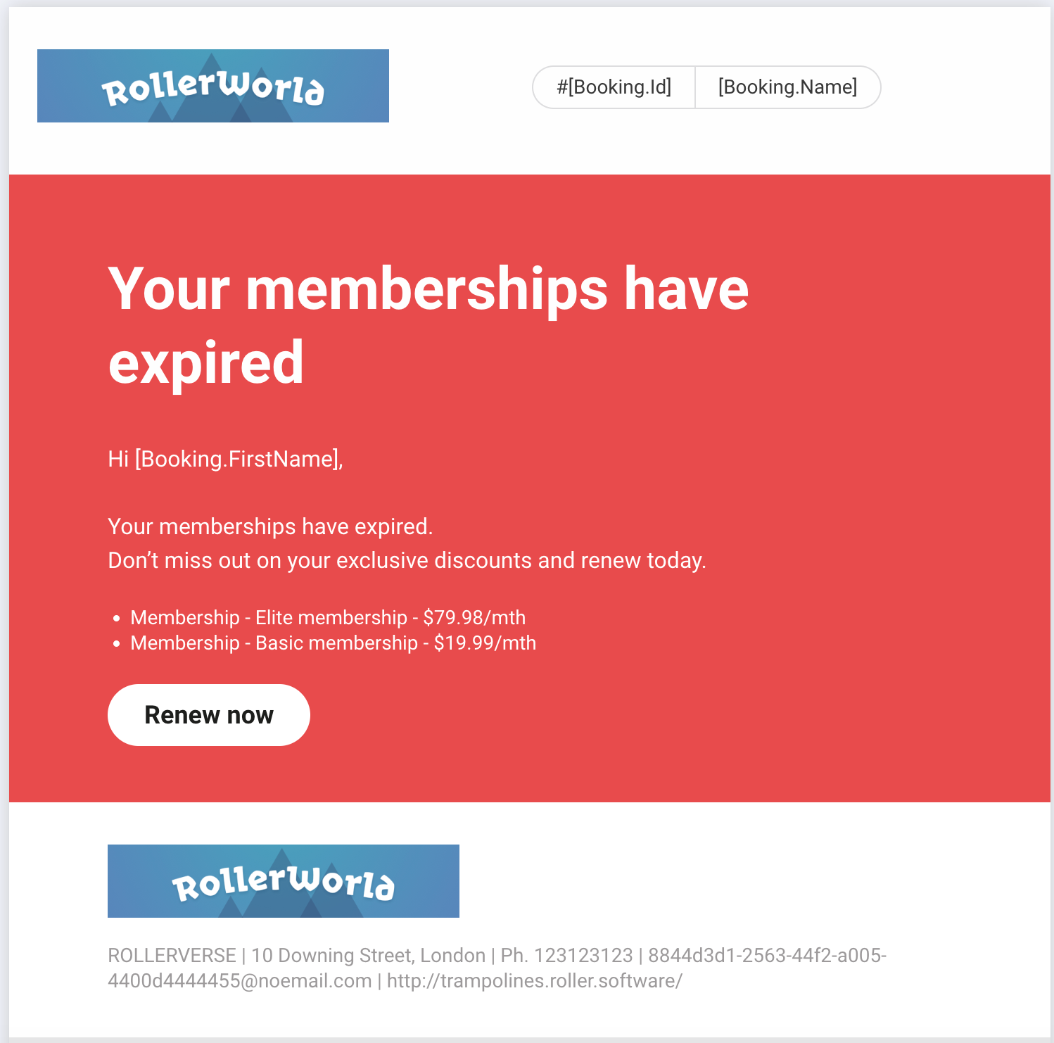 membership_expired.png