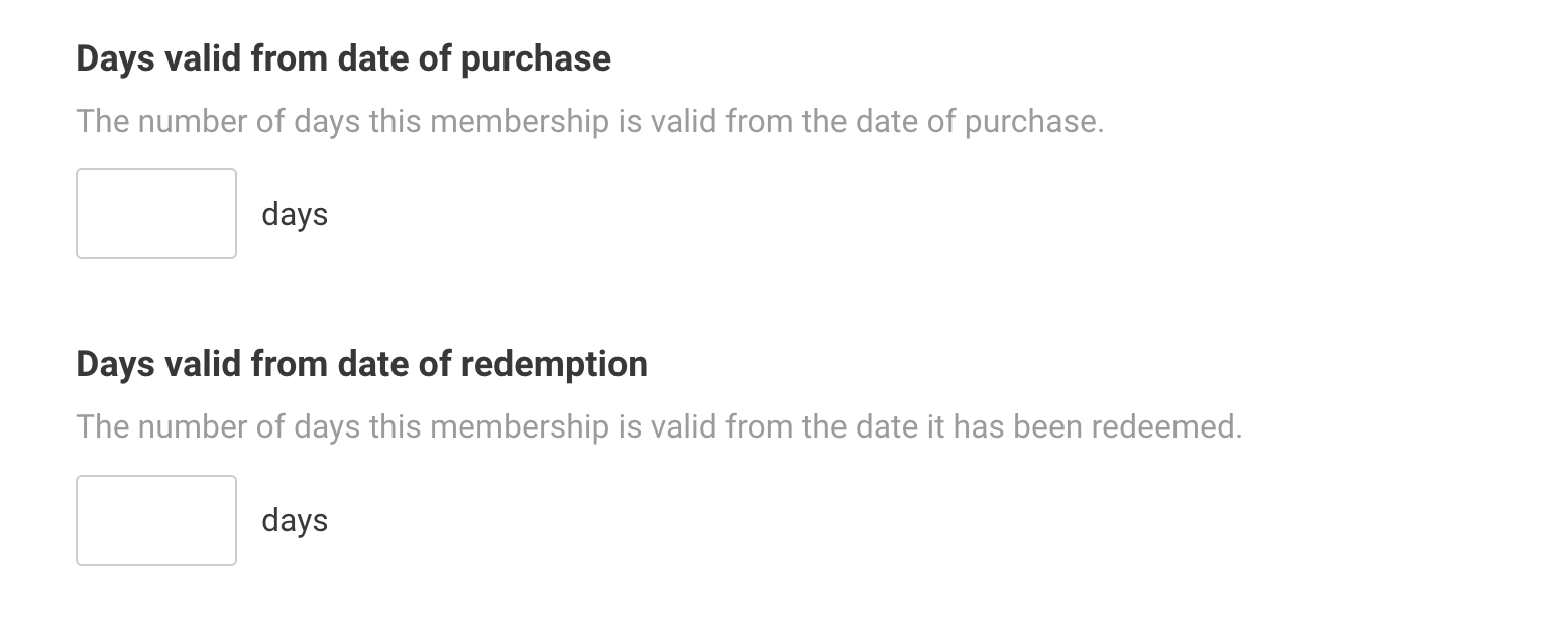 06_memberships_valid from.png