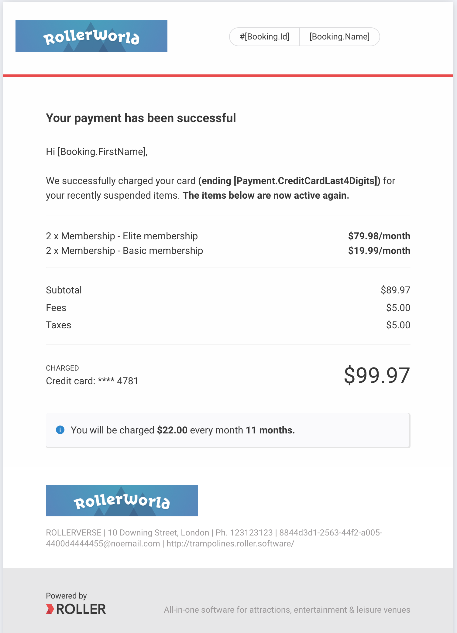 successful payment.png